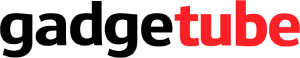 Gadgetube