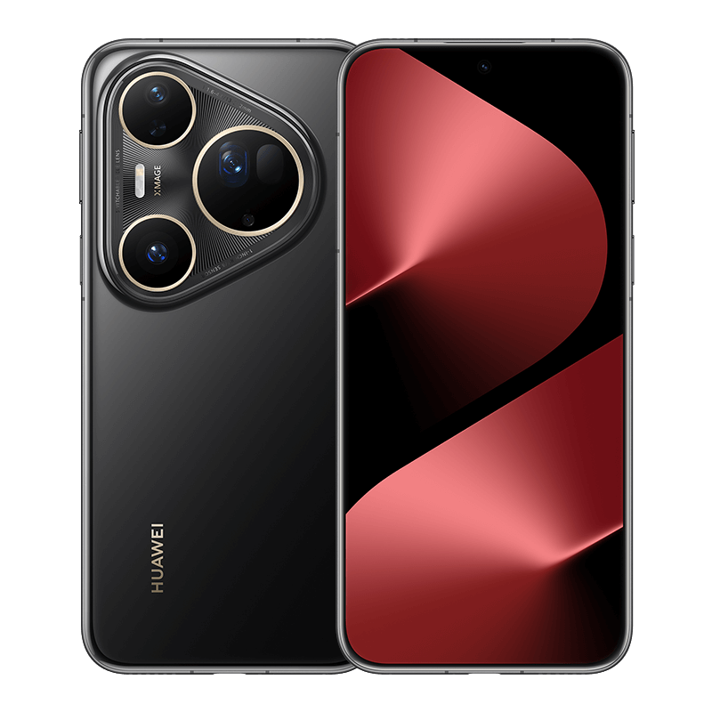 Huawei Pura 80 Ultra