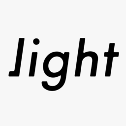 Light