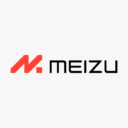 Meizu