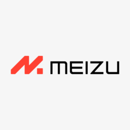 Meizu