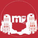 Павел Хмурчик