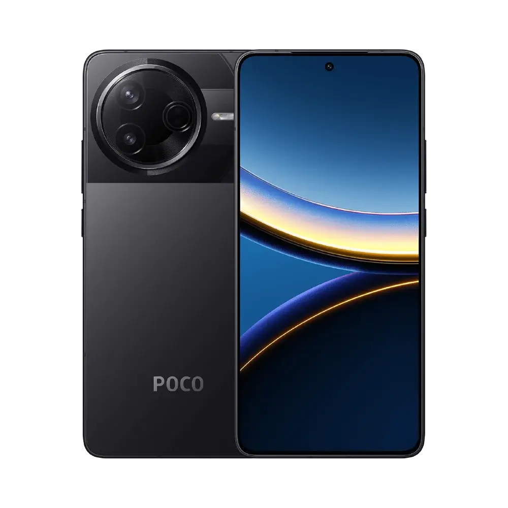 POCO F7 Pro