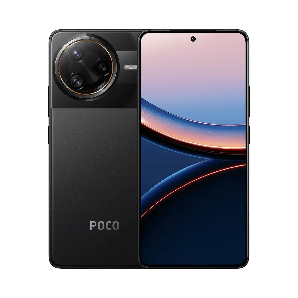 POCO F7 Ultra