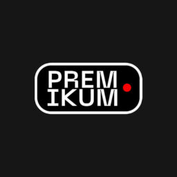 Premikum