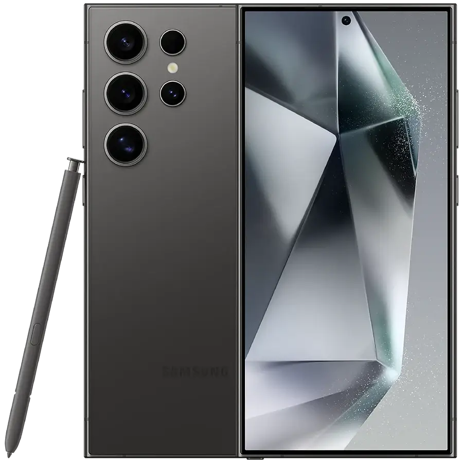 Samsung Galaxy S24 Ultra