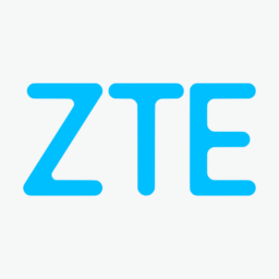 ZTE